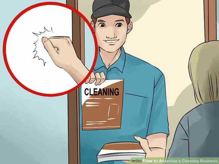 Image intitulé de la Publicité d